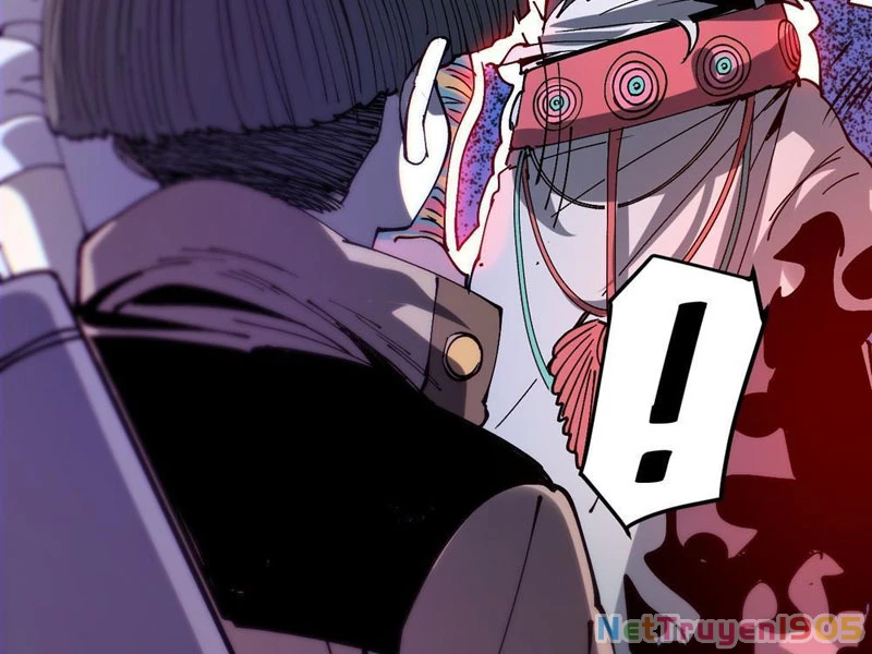 Tôi Dùng Hệ Thống Đỉnh Cấp Tái Tạo Thế Giới Chapter 7 - 29