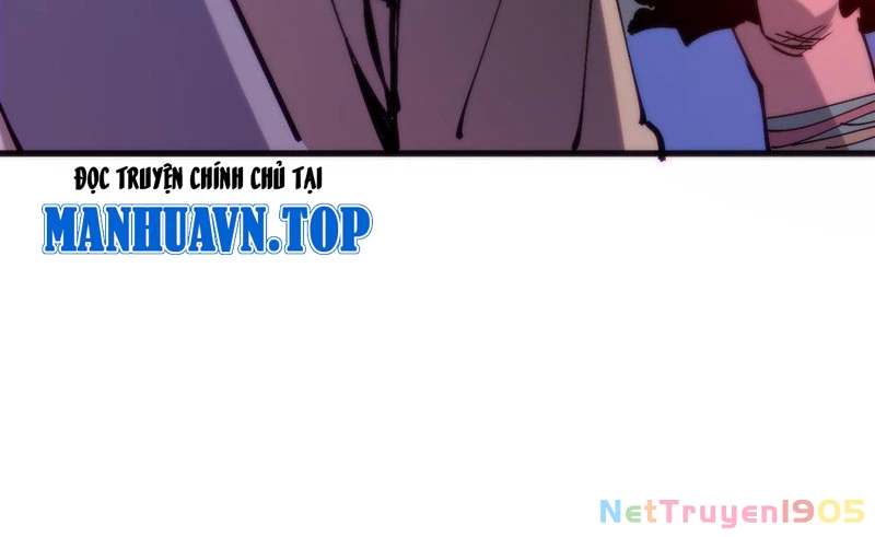 Tôi Dùng Hệ Thống Đỉnh Cấp Tái Tạo Thế Giới Chapter 7 - 30