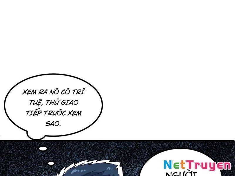 Tôi Dùng Hệ Thống Đỉnh Cấp Tái Tạo Thế Giới Chapter 7 - 31