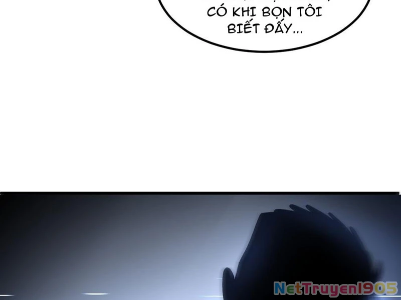 Tôi Dùng Hệ Thống Đỉnh Cấp Tái Tạo Thế Giới Chapter 7 - 33