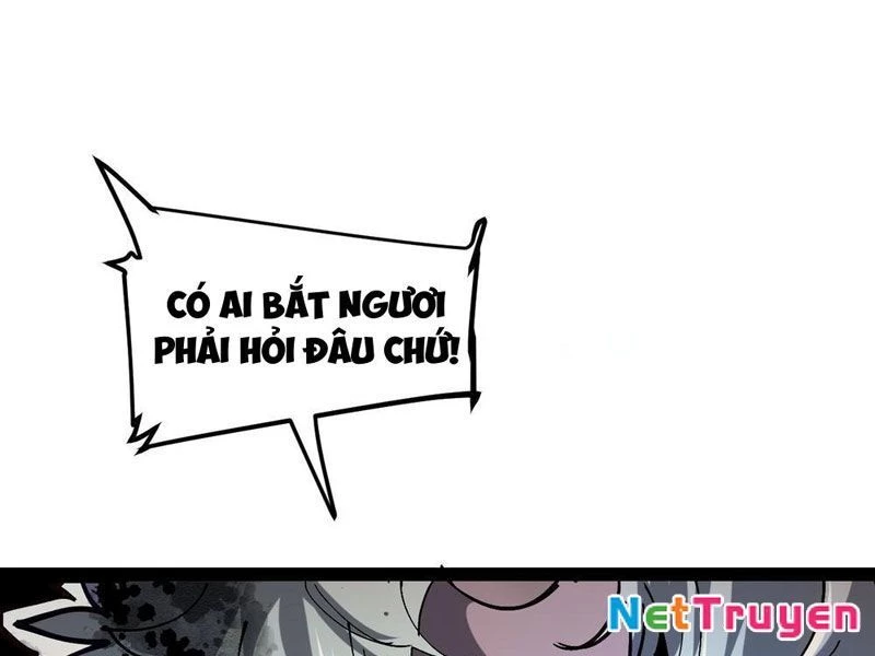 Tôi Dùng Hệ Thống Đỉnh Cấp Tái Tạo Thế Giới Chapter 7 - 36