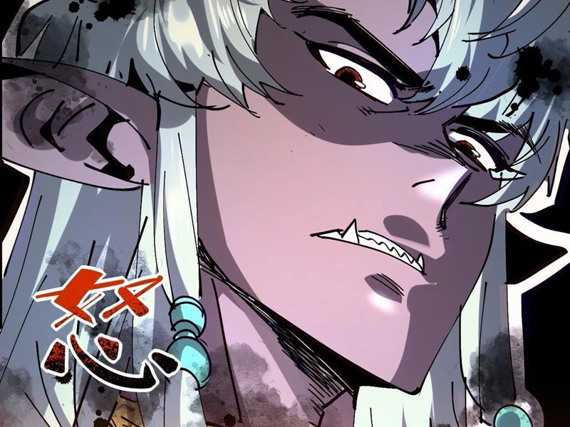Tôi Dùng Hệ Thống Đỉnh Cấp Tái Tạo Thế Giới Chapter 7 - 37