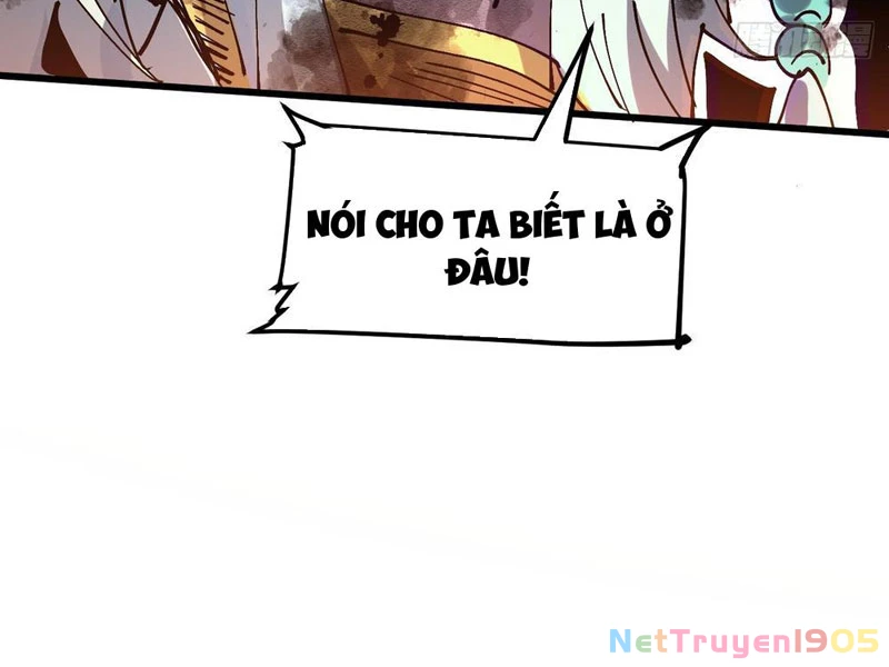 Tôi Dùng Hệ Thống Đỉnh Cấp Tái Tạo Thế Giới Chapter 7 - 38