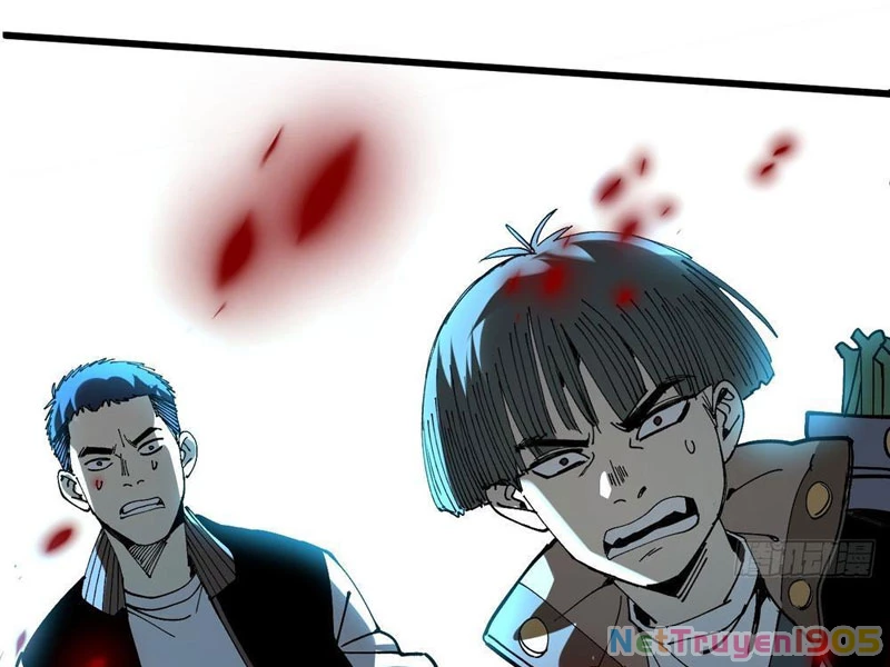 Tôi Dùng Hệ Thống Đỉnh Cấp Tái Tạo Thế Giới Chapter 7 - 39
