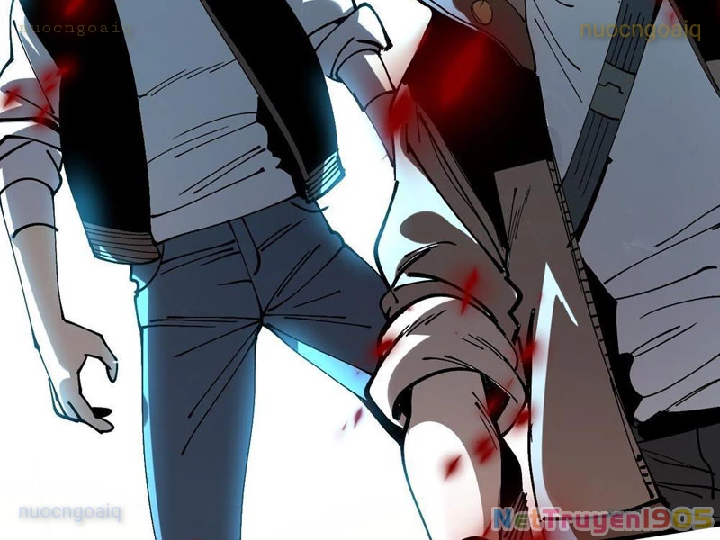 Tôi Dùng Hệ Thống Đỉnh Cấp Tái Tạo Thế Giới Chapter 7 - 40