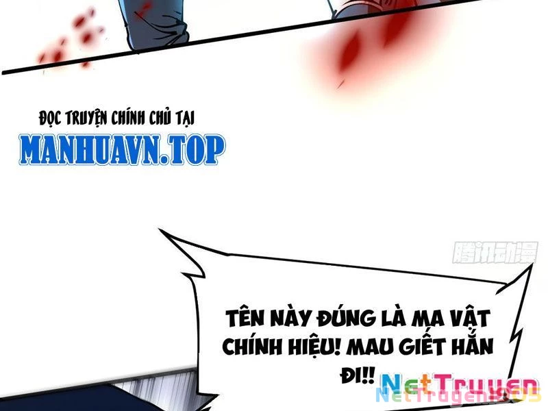 Tôi Dùng Hệ Thống Đỉnh Cấp Tái Tạo Thế Giới Chapter 7 - 41