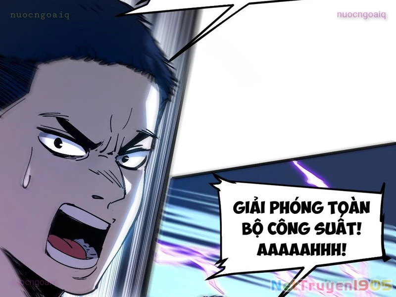 Tôi Dùng Hệ Thống Đỉnh Cấp Tái Tạo Thế Giới Chapter 7 - 42