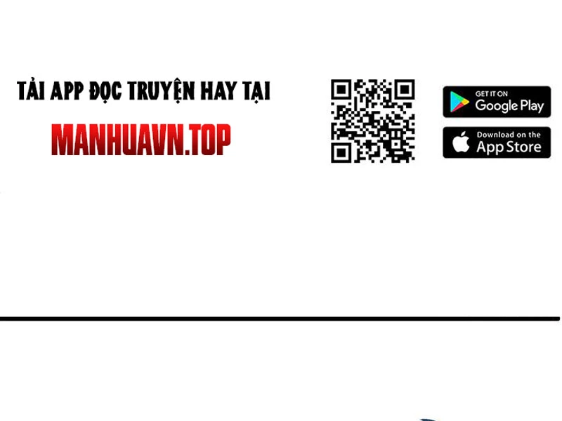 Tôi Dùng Hệ Thống Đỉnh Cấp Tái Tạo Thế Giới Chapter 7 - 48