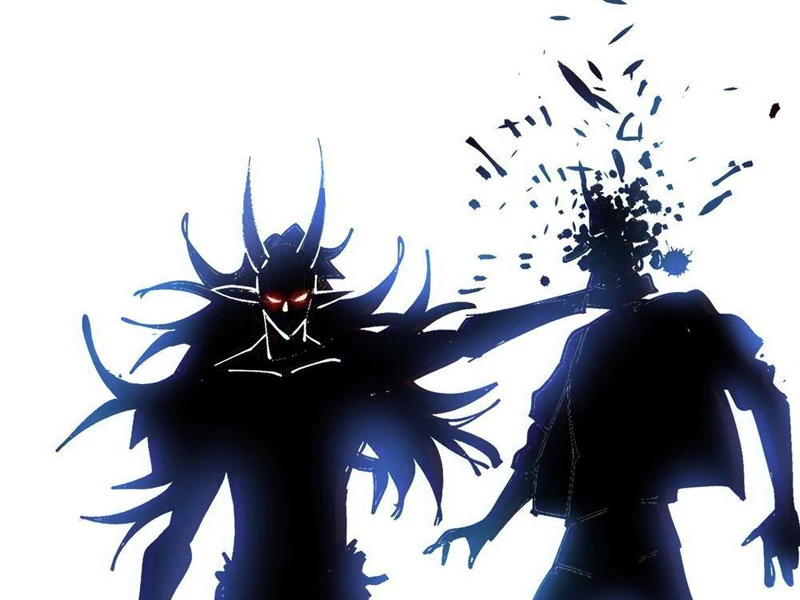 Tôi Dùng Hệ Thống Đỉnh Cấp Tái Tạo Thế Giới Chapter 7 - 49