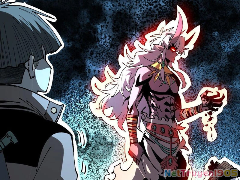 Tôi Dùng Hệ Thống Đỉnh Cấp Tái Tạo Thế Giới Chapter 7 - 52