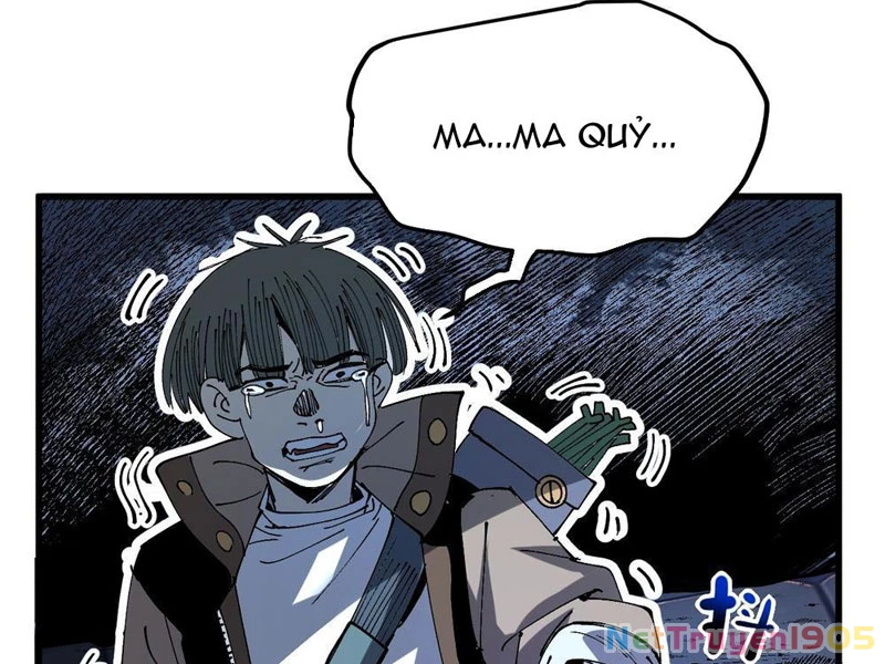 Tôi Dùng Hệ Thống Đỉnh Cấp Tái Tạo Thế Giới Chapter 7 - 54