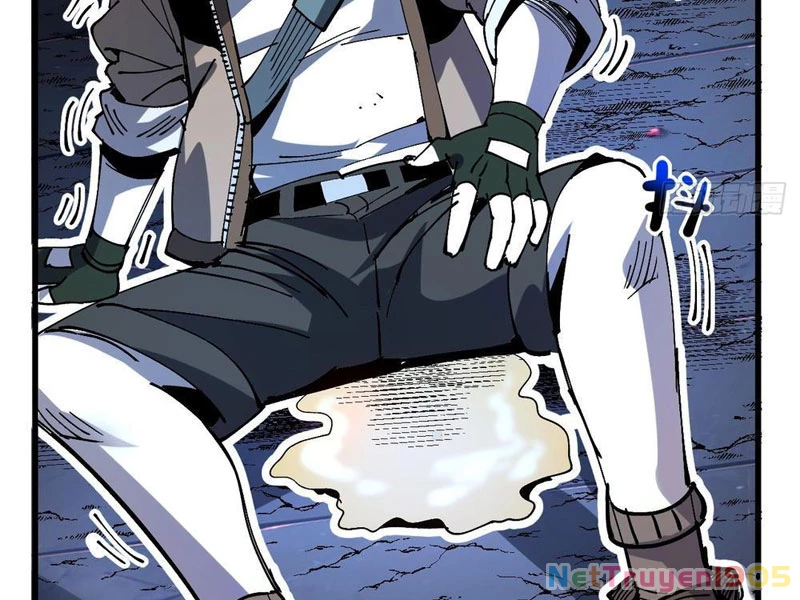 Tôi Dùng Hệ Thống Đỉnh Cấp Tái Tạo Thế Giới Chapter 7 - 55