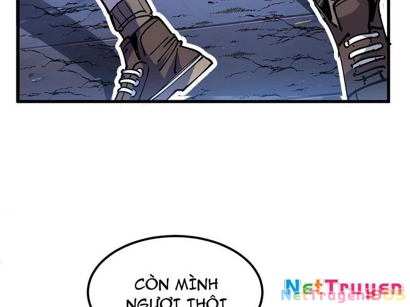 Tôi Dùng Hệ Thống Đỉnh Cấp Tái Tạo Thế Giới Chapter 7 - 56