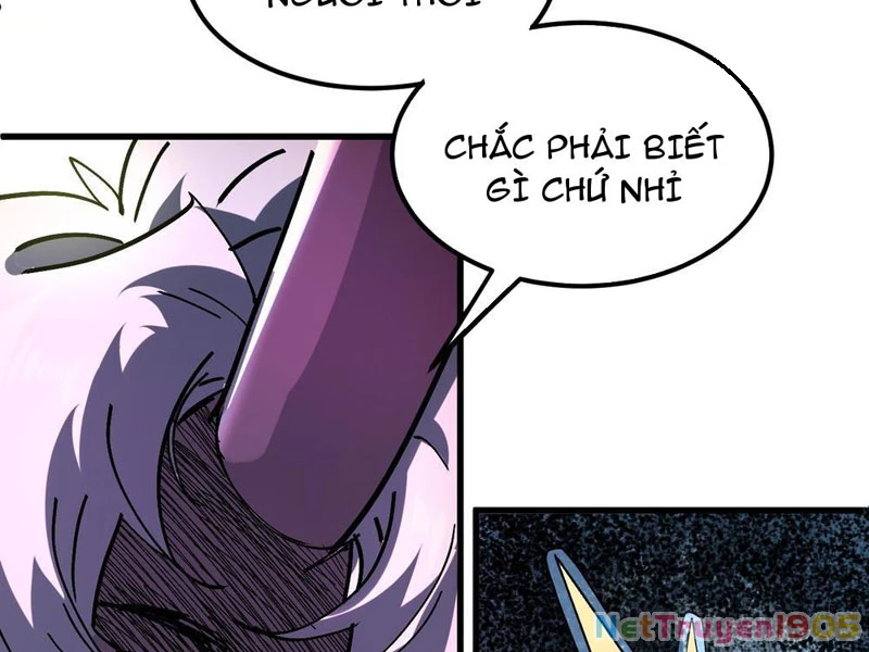 Tôi Dùng Hệ Thống Đỉnh Cấp Tái Tạo Thế Giới Chapter 7 - 57