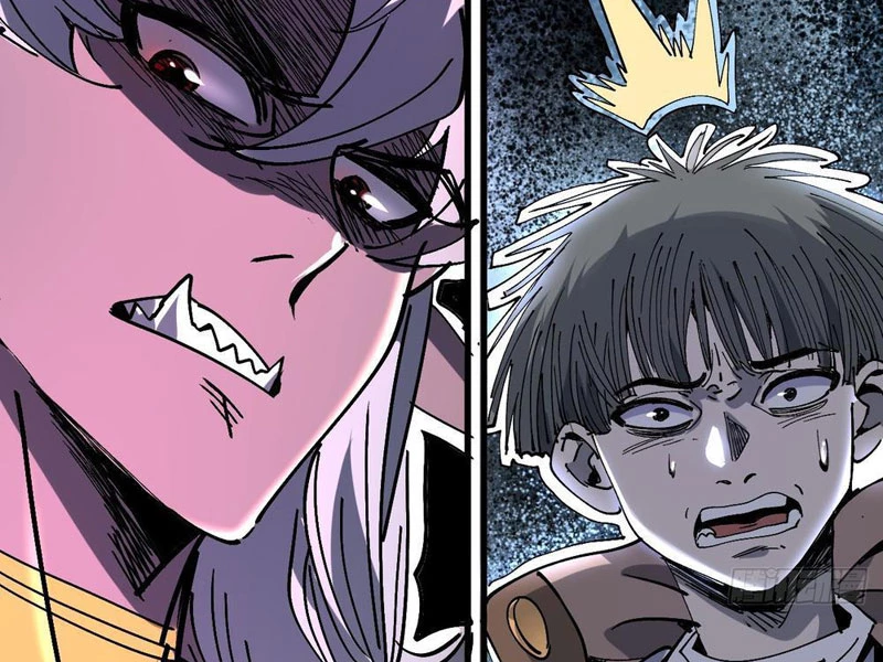 Tôi Dùng Hệ Thống Đỉnh Cấp Tái Tạo Thế Giới Chapter 7 - 58
