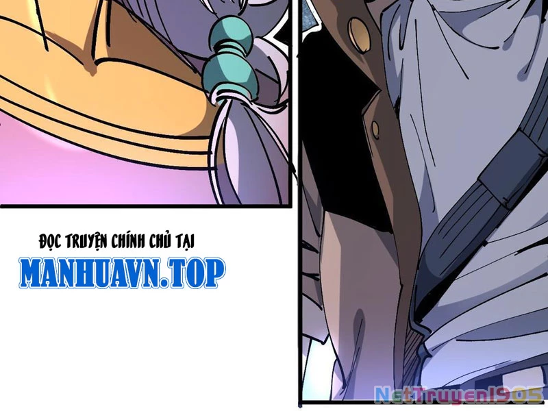 Tôi Dùng Hệ Thống Đỉnh Cấp Tái Tạo Thế Giới Chapter 7 - 59