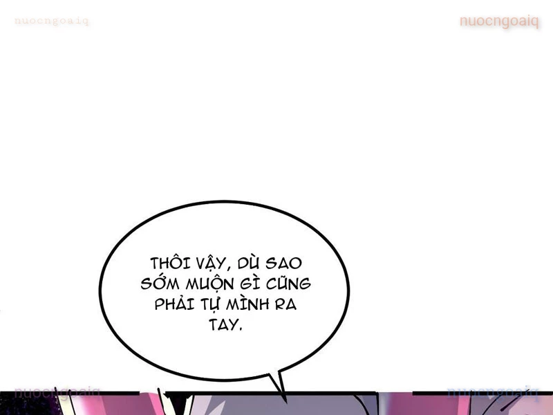 Tôi Dùng Hệ Thống Đỉnh Cấp Tái Tạo Thế Giới Chapter 7 - 63
