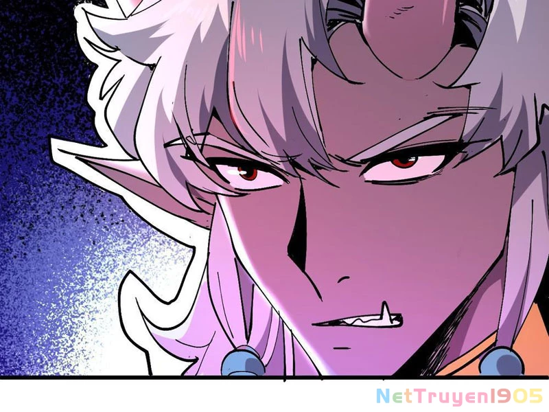 Tôi Dùng Hệ Thống Đỉnh Cấp Tái Tạo Thế Giới Chapter 7 - 65