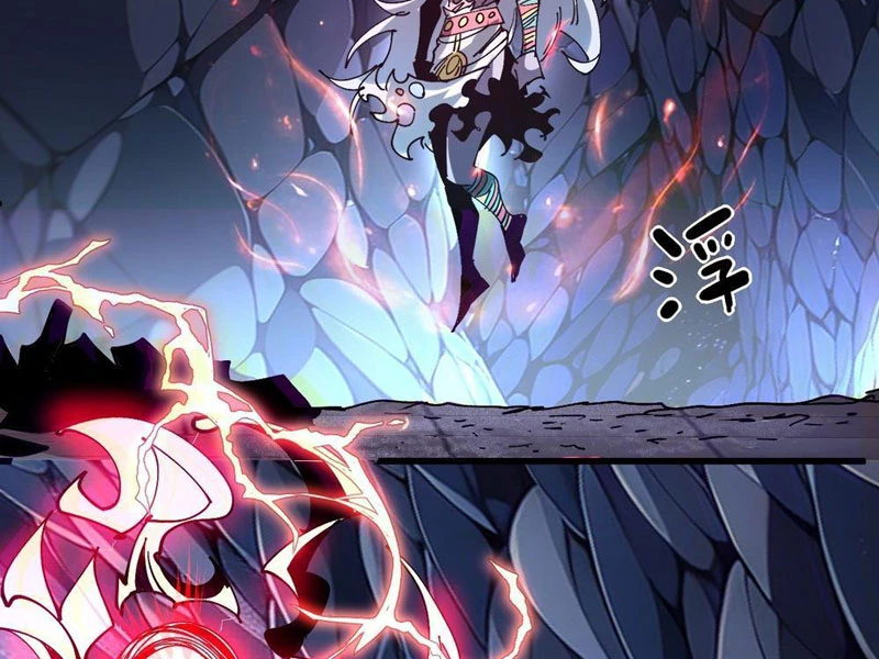 Tôi Dùng Hệ Thống Đỉnh Cấp Tái Tạo Thế Giới Chapter 7 - 67
