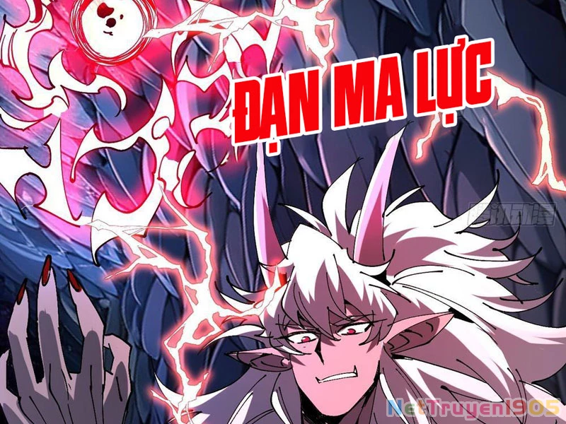 Tôi Dùng Hệ Thống Đỉnh Cấp Tái Tạo Thế Giới Chapter 7 - 68