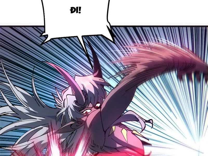 Tôi Dùng Hệ Thống Đỉnh Cấp Tái Tạo Thế Giới Chapter 7 - 74