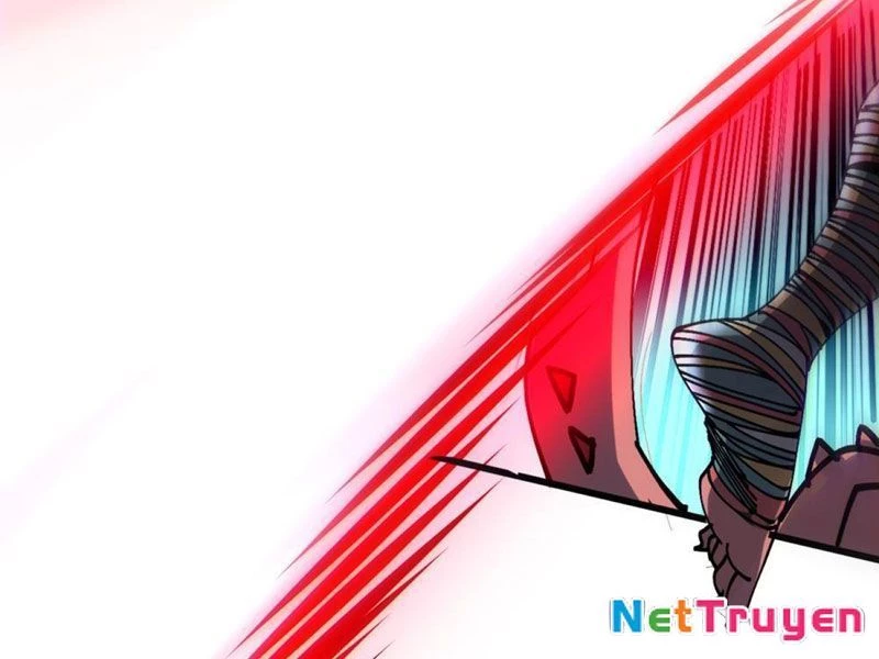 Tôi Dùng Hệ Thống Đỉnh Cấp Tái Tạo Thế Giới Chapter 7 - 76