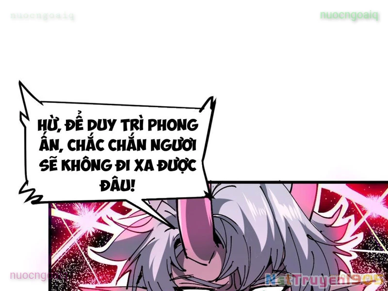Tôi Dùng Hệ Thống Đỉnh Cấp Tái Tạo Thế Giới Chapter 7 - 85