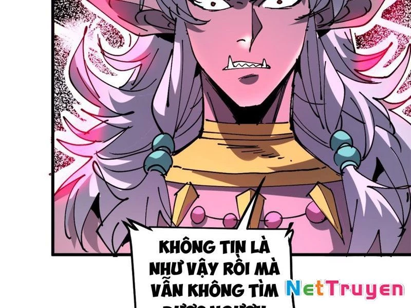 Tôi Dùng Hệ Thống Đỉnh Cấp Tái Tạo Thế Giới Chapter 7 - 86
