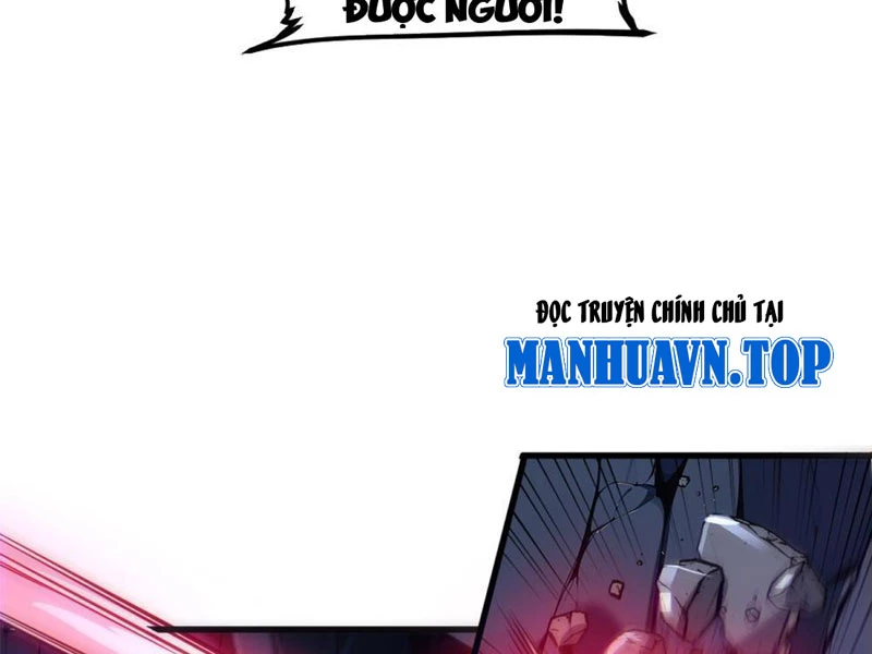 Tôi Dùng Hệ Thống Đỉnh Cấp Tái Tạo Thế Giới Chapter 7 - 87