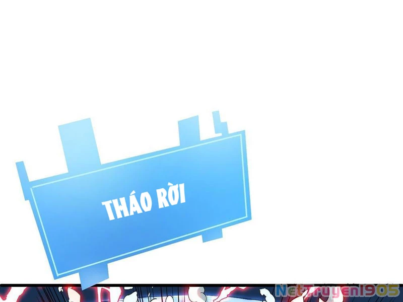 Tôi Dùng Hệ Thống Đỉnh Cấp Tái Tạo Thế Giới Chapter 7 - 94