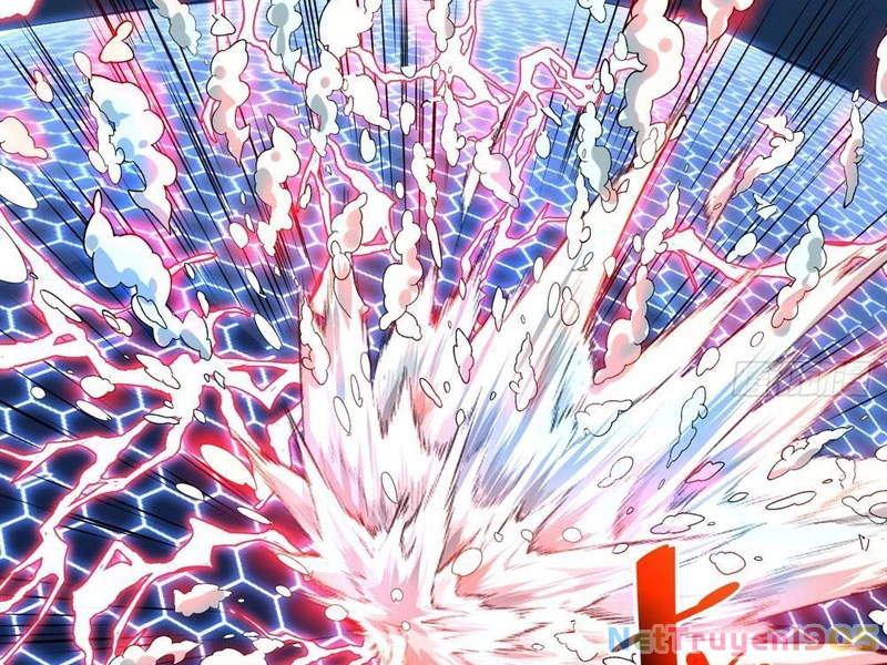 Tôi Dùng Hệ Thống Đỉnh Cấp Tái Tạo Thế Giới Chapter 7 - 95