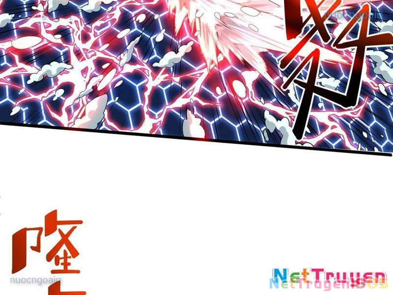 Tôi Dùng Hệ Thống Đỉnh Cấp Tái Tạo Thế Giới Chapter 7 - 96