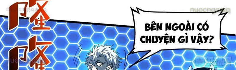 Tôi Dùng Hệ Thống Đỉnh Cấp Tái Tạo Thế Giới Chapter 7 - 97