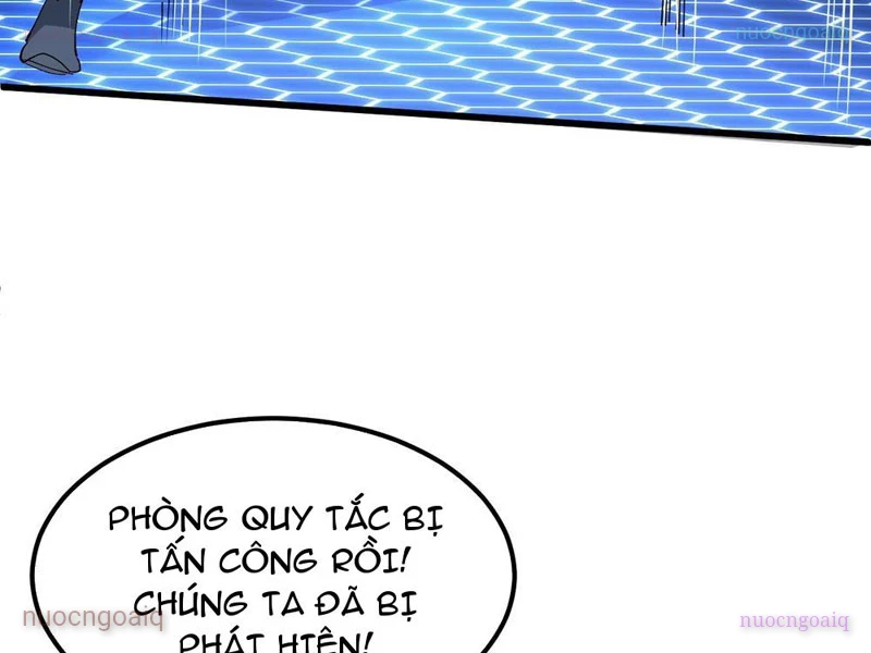 Tôi Dùng Hệ Thống Đỉnh Cấp Tái Tạo Thế Giới Chapter 7 - 99