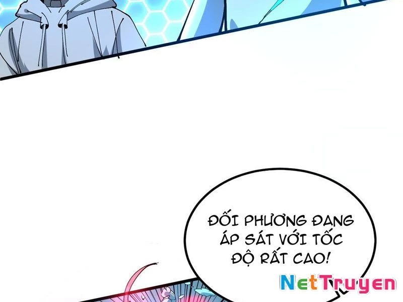 Tôi Dùng Hệ Thống Đỉnh Cấp Tái Tạo Thế Giới Chapter 7 - 101