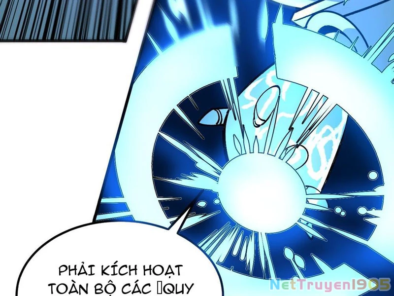 Tôi Dùng Hệ Thống Đỉnh Cấp Tái Tạo Thế Giới Chapter 7 - 104