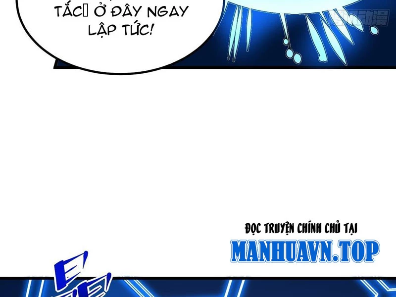 Tôi Dùng Hệ Thống Đỉnh Cấp Tái Tạo Thế Giới Chapter 7 - 105