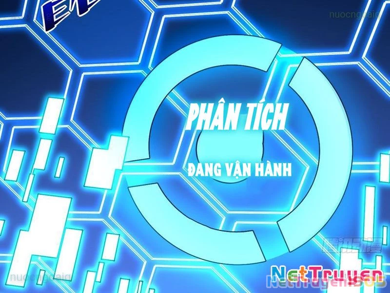 Tôi Dùng Hệ Thống Đỉnh Cấp Tái Tạo Thế Giới Chapter 7 - 106