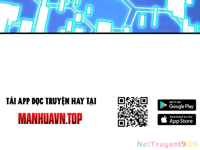 Tôi Dùng Hệ Thống Đỉnh Cấp Tái Tạo Thế Giới Chapter 7 - 107