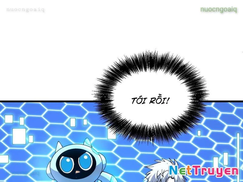Tôi Dùng Hệ Thống Đỉnh Cấp Tái Tạo Thế Giới Chapter 7 - 111