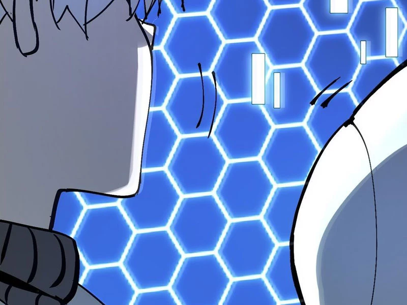 Tôi Dùng Hệ Thống Đỉnh Cấp Tái Tạo Thế Giới Chapter 7 - 118