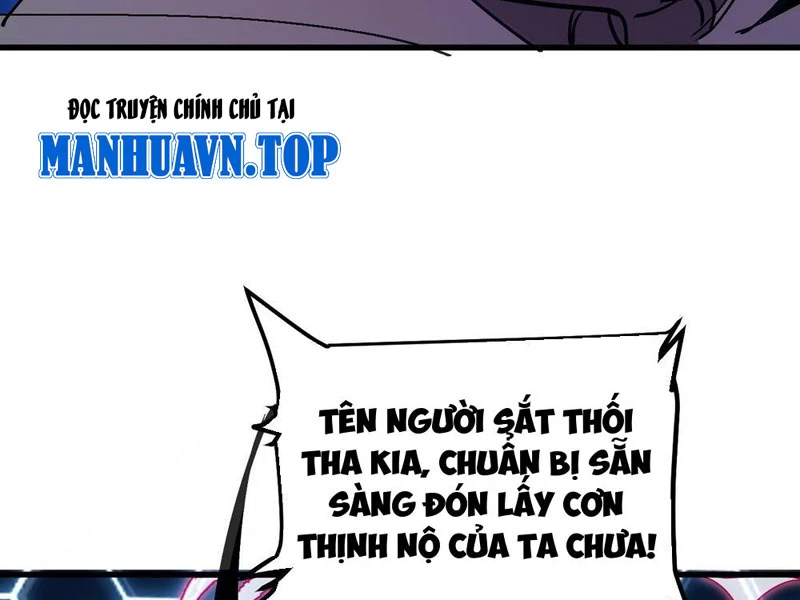 Tôi Dùng Hệ Thống Đỉnh Cấp Tái Tạo Thế Giới Chapter 7 - 122