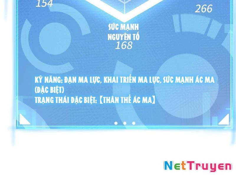 Tôi Dùng Hệ Thống Đỉnh Cấp Tái Tạo Thế Giới Chapter 7 - 126