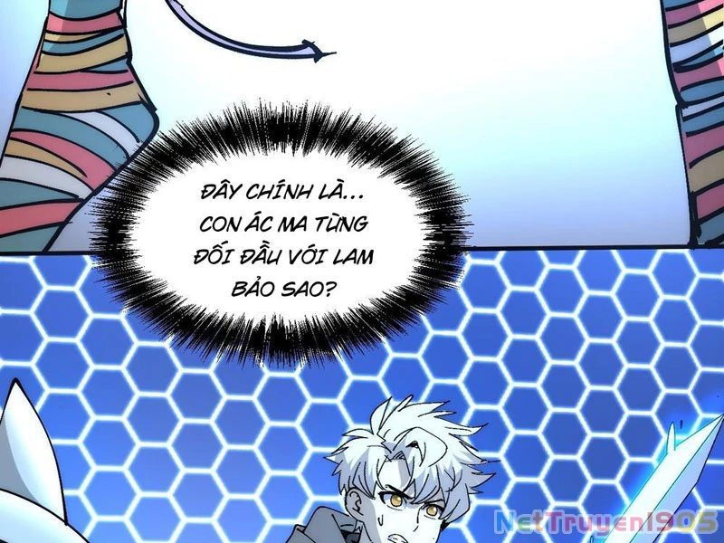 Tôi Dùng Hệ Thống Đỉnh Cấp Tái Tạo Thế Giới Chapter 7 - 134