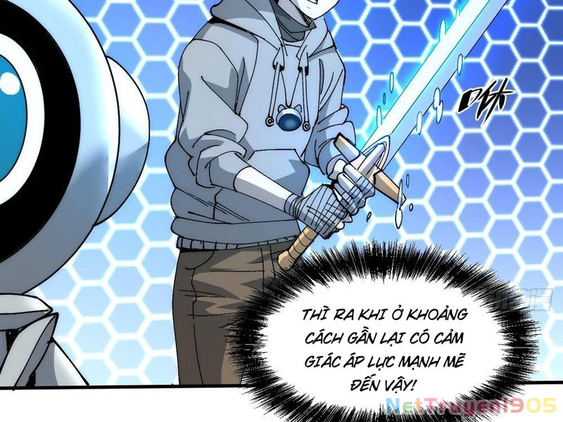 Tôi Dùng Hệ Thống Đỉnh Cấp Tái Tạo Thế Giới Chapter 7 - 135