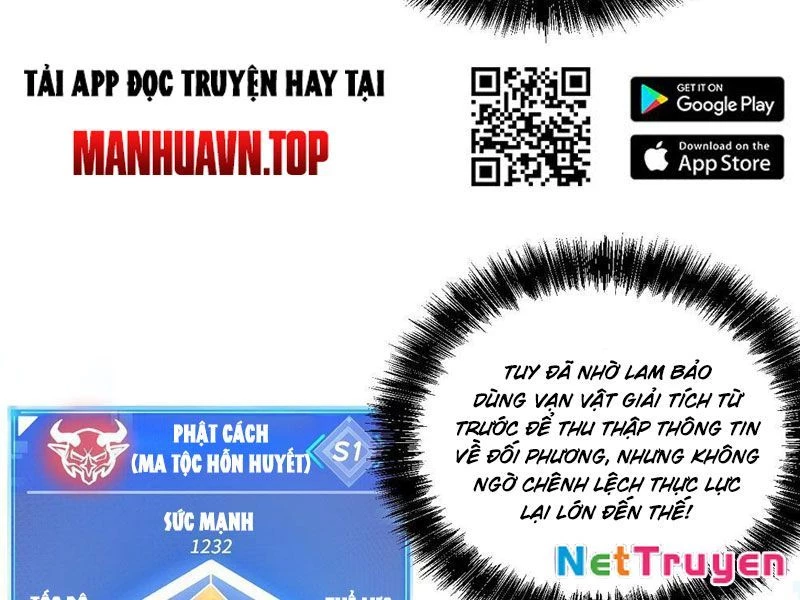 Tôi Dùng Hệ Thống Đỉnh Cấp Tái Tạo Thế Giới Chapter 7 - 136