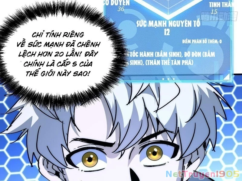 Tôi Dùng Hệ Thống Đỉnh Cấp Tái Tạo Thế Giới Chapter 7 - 138