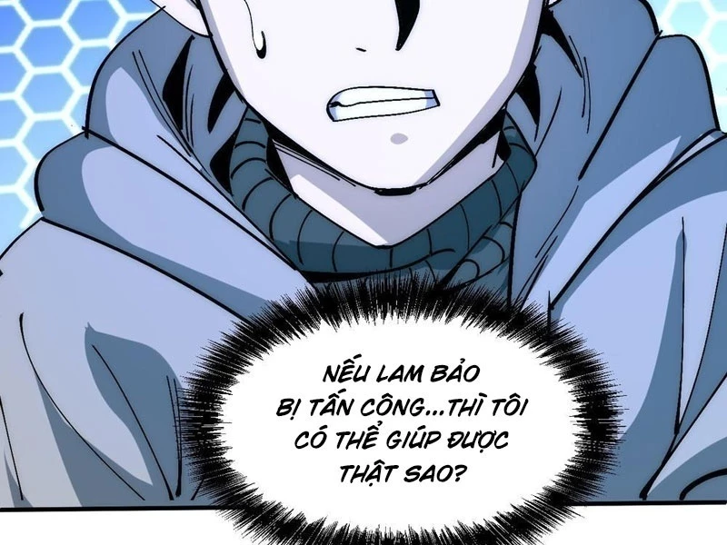 Tôi Dùng Hệ Thống Đỉnh Cấp Tái Tạo Thế Giới Chapter 7 - 139