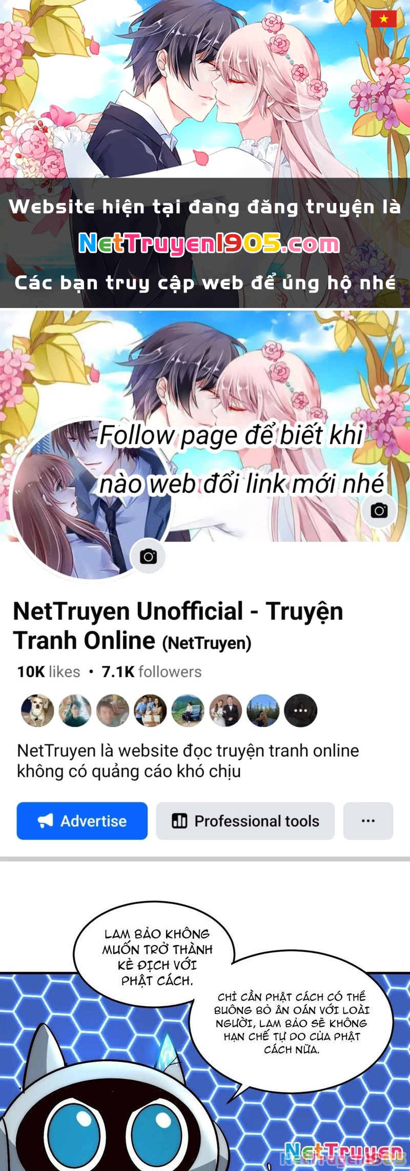 Tôi Dùng Hệ Thống Đỉnh Cấp Tái Tạo Thế Giới Chapter 8 - 1