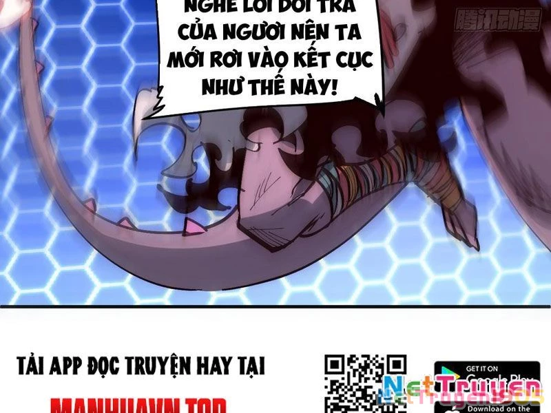 Tôi Dùng Hệ Thống Đỉnh Cấp Tái Tạo Thế Giới Chapter 8 - 6